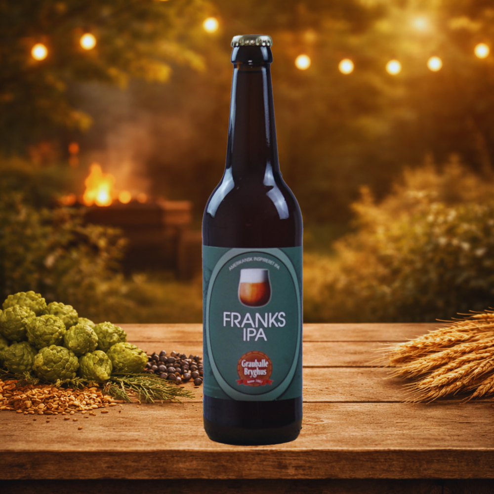 Signatur Smagekassen (10 stk.)