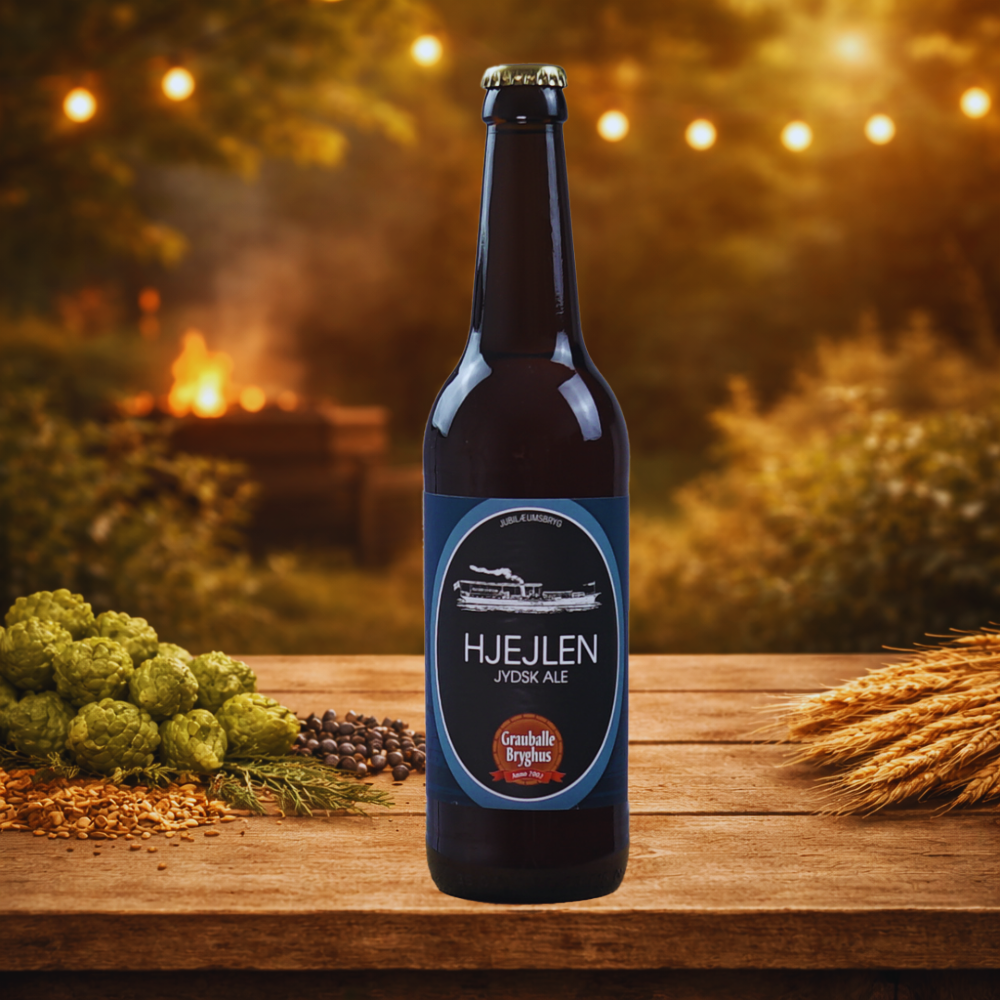 Signatur Smagekassen (10 stk.)