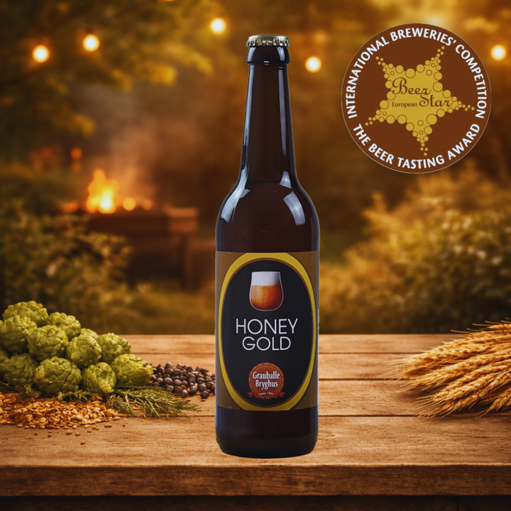 Signatur Smagekassen (10 stk.)