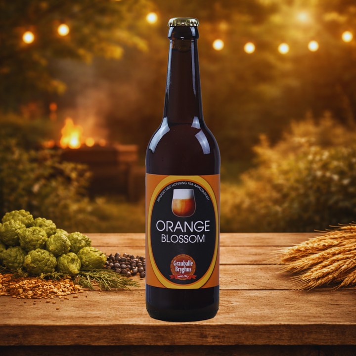 Signatur Smagekassen (10 stk.)