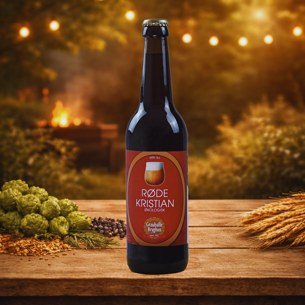 Signatur Smagekassen (10 stk.)