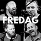 KONCERT PÅ BRYGHUSET - FREDAG D. 4. DECEMBER 2026 - ATLAS