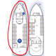 EVENT - Beer Cruise 2026 Jule Edition (7. November)