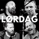KONCERT PÅ BRYGHUSET - LØRDAG D. 5. DECEMBER 2026 - ATLAS