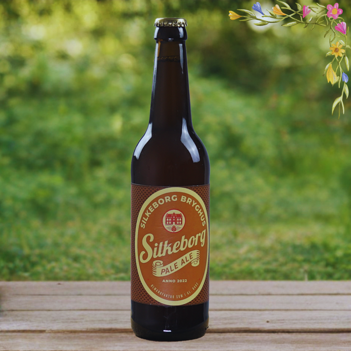 Forårssmagekassen (10 stk.)