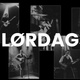 Koncert på Bryghuset Lørdag d. 3. oktober 2026 med ROCK ABOUT MADSEN