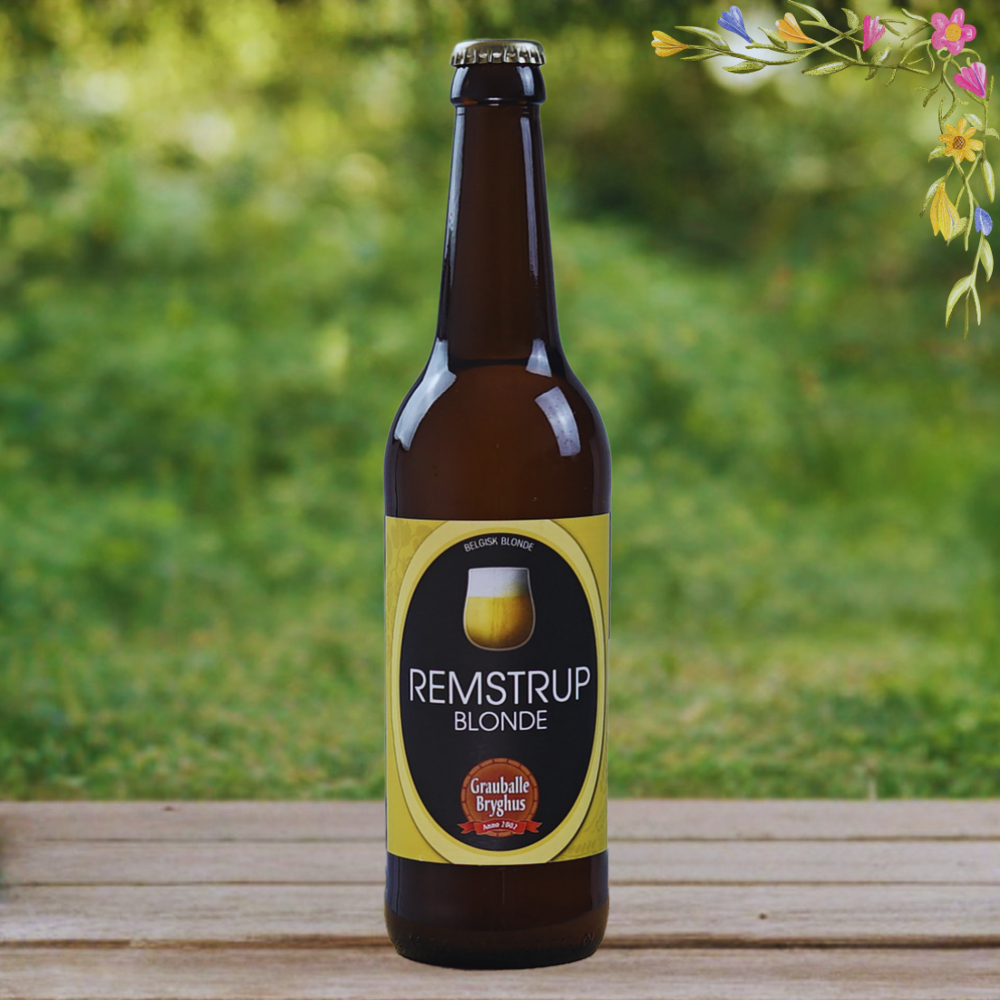 Forårssmagekassen (10 stk.)