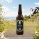 Sommer Smagekassen (10 stk.)