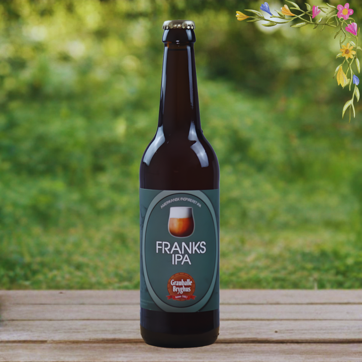 Forårssmagekassen (10 stk.)