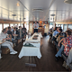 EVENT - Beer Cruise 2026 (4 Juni)