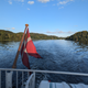 EVENT - Beer Cruise 2026 (4 Juni)