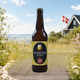Sommer Smagekassen (10 stk.)