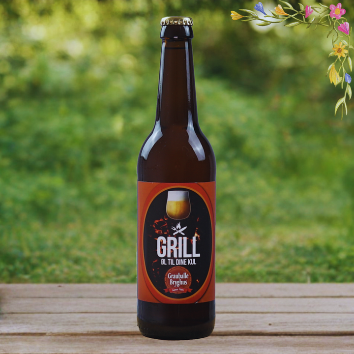 Forårssmagekassen (10 stk.)