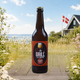 Sommer Smagekassen (10 stk.)