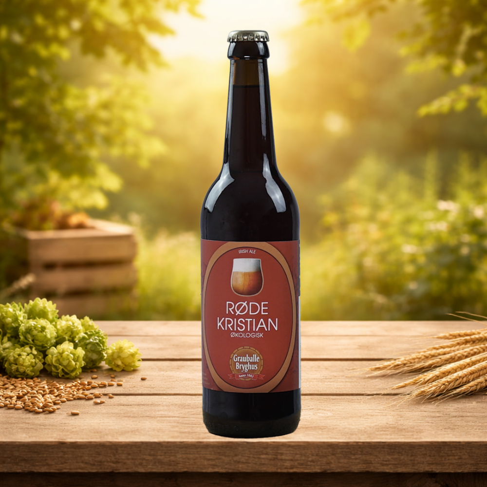 Den Lyse Smagekasse (10 stk.)