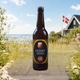 Sommer Smagekassen (10 stk.)