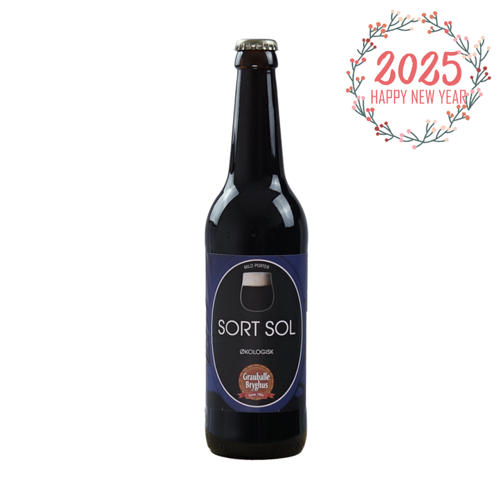 Nytårssmagekassen 🎇 🎉