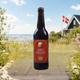 Sommer Smagekassen (10 stk.)