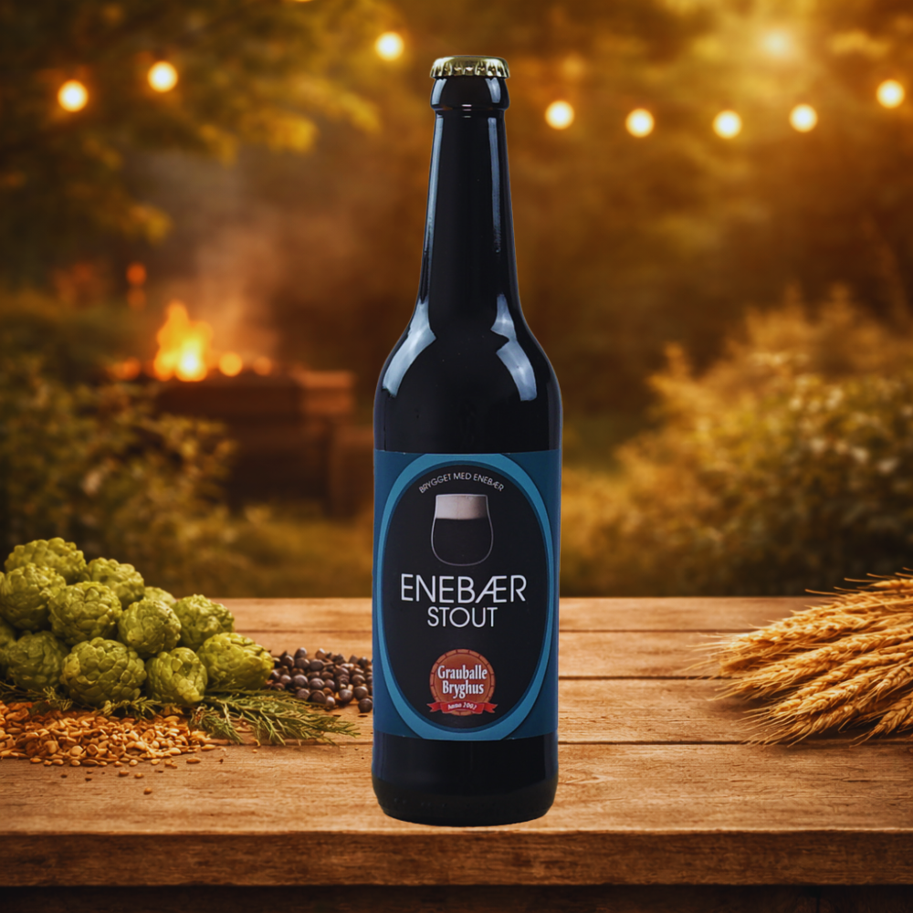 Signatur Smagekassen (10 stk.)