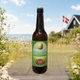 Sommer Smagekassen (10 stk.)