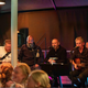 KONCERT PÅ BRYGHUSET - FREDAG D. 4. DECEMBER 2026 - ATLAS