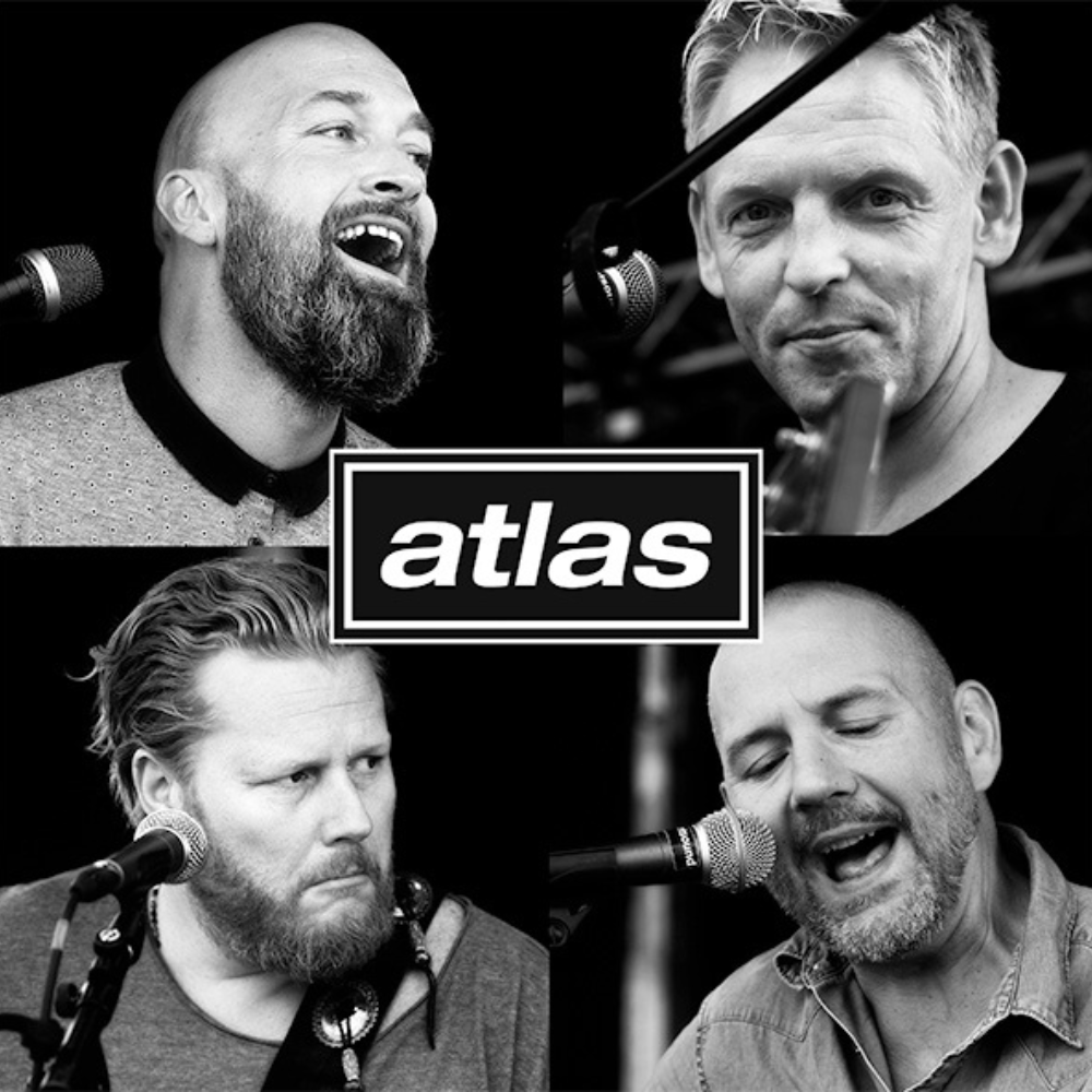 Events & Arrangementer