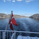 EVENT - Beer Cruise 2026 Jule Edition (7. November)