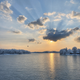 EVENT - Beer Cruise 2026 Jule Edition (7. November)
