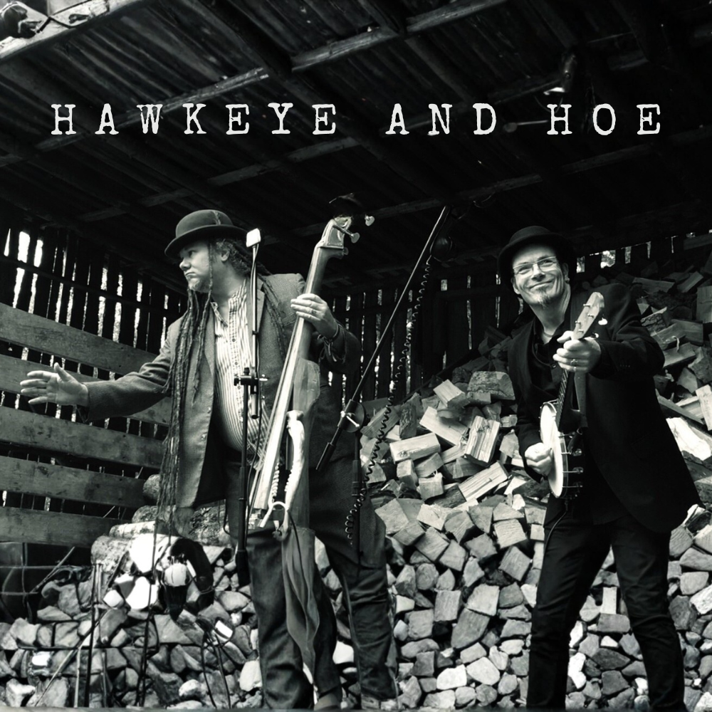 Events & Arrangementer