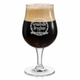 Grauballe Ølglas (2 stk.)
