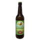 Kolds IPA