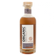 Nocturnal Creatures + Peated/Bourbon Whisky
