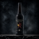 House of Romanov + The Stoker&