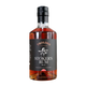 House of Romanov + The Stoker&