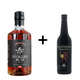 House of Romanov + The Stoker&
