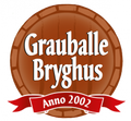 Grauballe Bryghus