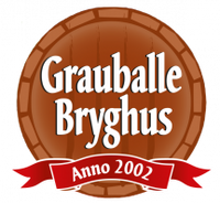 Grauballe Bryghus