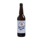 Silkeborg Alkoholfri