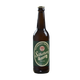 Silkeborg Pilsner