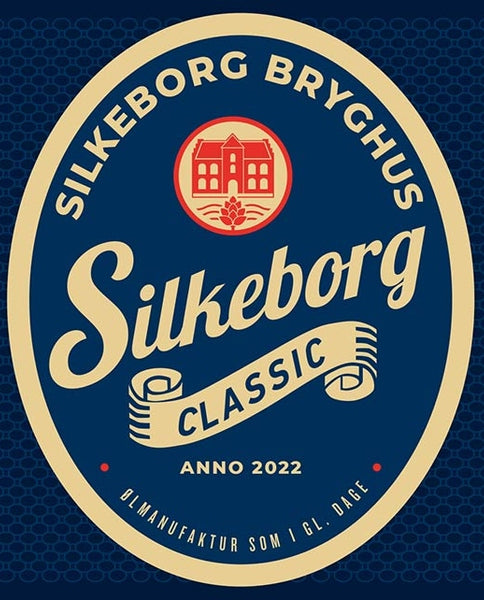 Silkeborg Classic