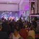Koncert på Bryghuset Fredag d. 2. oktober 2026 med ROCK ABOUT MADSEN